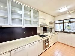 Blk 161B Punggol Central (Punggol), HDB 5 Rooms #595075551